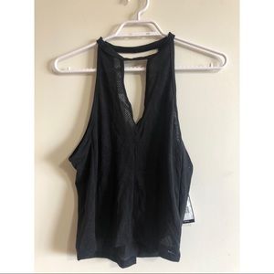 3/$30 ✨ Adidas Athletic Top